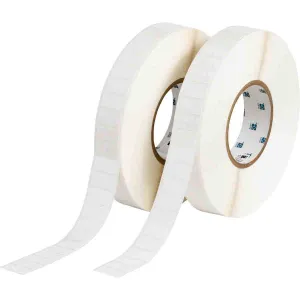 Product image for THT-59-498-10