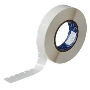 Product image for THT-59-522-10