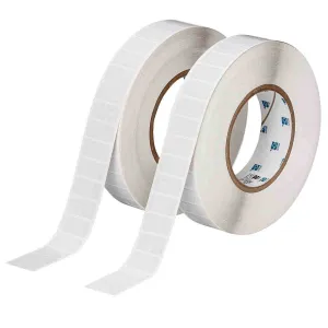Product image for THT-59-718-10