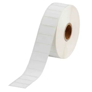Product image for THT-59-7425-2-SC