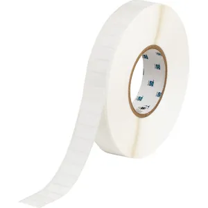Product image for THT-59-7425-2
