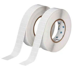 Product image for THT-59-768-10