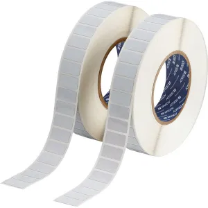 Product image for THT-59-797-10