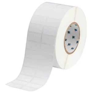 Product image for THT-6-351-10