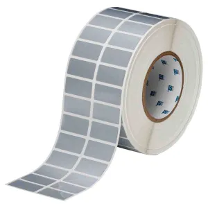 Product image for THT-6-362-10