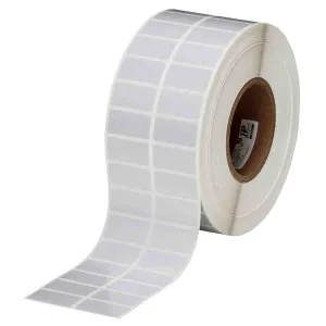 Product image for THT-6-413-10