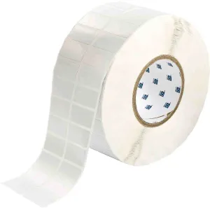 Product image for THT-6-423-10