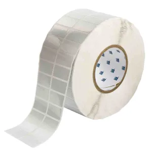 Product image for THT-6-434-10