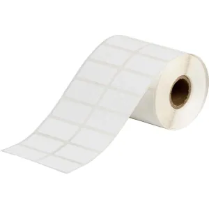 Product image for THT-6-449-1.5-SC