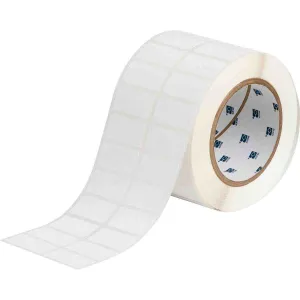 Product image for THT-6-449-3