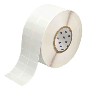 Product image for THT-6-486-10