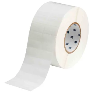 Product image for THT-6-7546-10