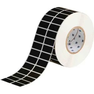 Product image for THT-6-8117-10