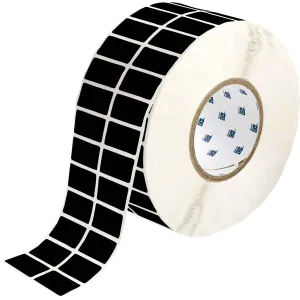 Product image for THT-6-8591-10-BK