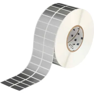 Product image for THT-6-8591-10-SL