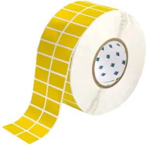 Product image for THT-6-8591-10-YL