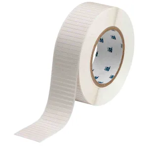 Product image for THT-60-719-10