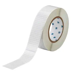 Product image for THT-60-767-10