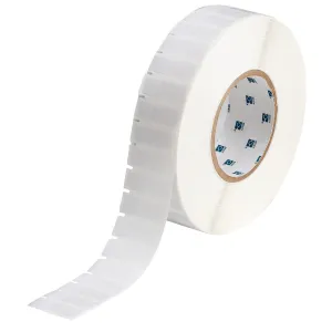 Product image for THT-61-427-5
