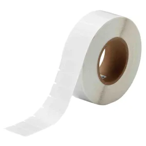 Product image for THT-62-427-3.5
