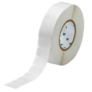 Product image for THT-63-427-3.5