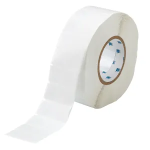 Product image for THT-64-417-3