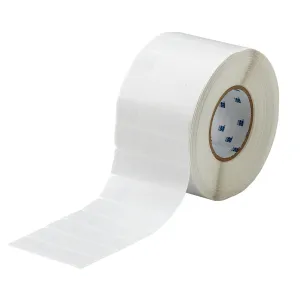 Product image for THT-65-417-3