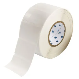 Product image for THT-66-417-1.5
