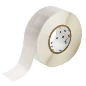 Product image for THT-67-427-1.5