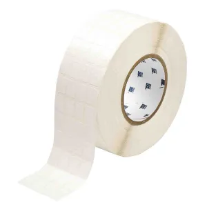 Product image for THT-68-499-10