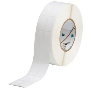 Product image for THT-69-499-3