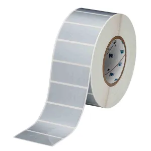 Product image for THT-7-362-3