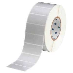 Product image for THT-7-413-3