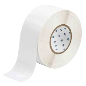 Product image for THT-7-422-3