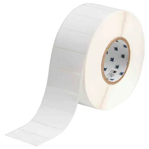 Product image for THT-7-425-3