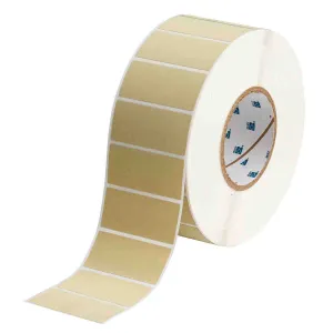 Product image for THT-7-724-3