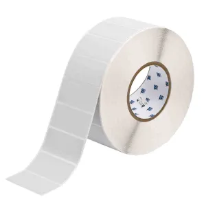 Product image for THT-7-428-3