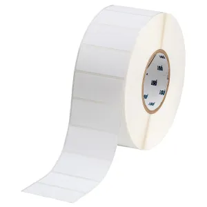 Product image for THT-7-489-3