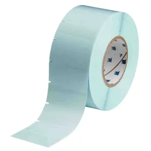 Product image for THT-7-7566-3
