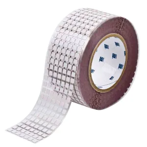 Product image for THT-70-350-20