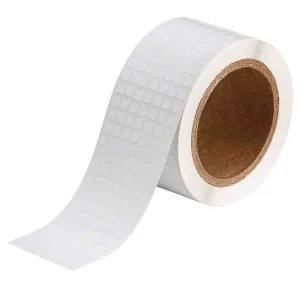 Product image for THT-70-473-20