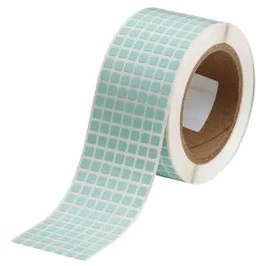 Product image for THT-70-776-20