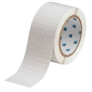 Product image for THT-70-719-20