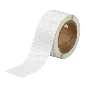 Product image for THT-70-797-20