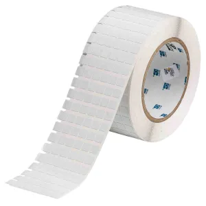 Product image for THT-71-719-20