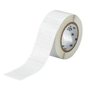 Product image for THT-71-797-20