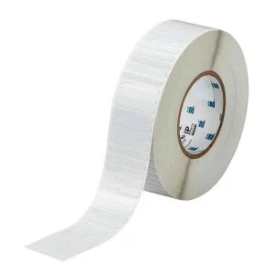 Product image for THT-72-797-10