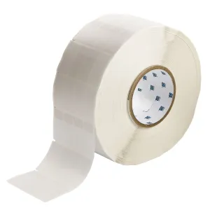Product image for THT-73-417-10