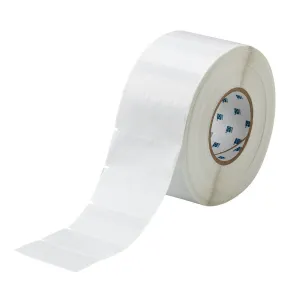 Product image for THT-74-427-10
