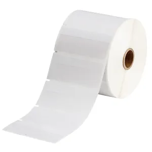 Product image for THT-74-427-5-SC